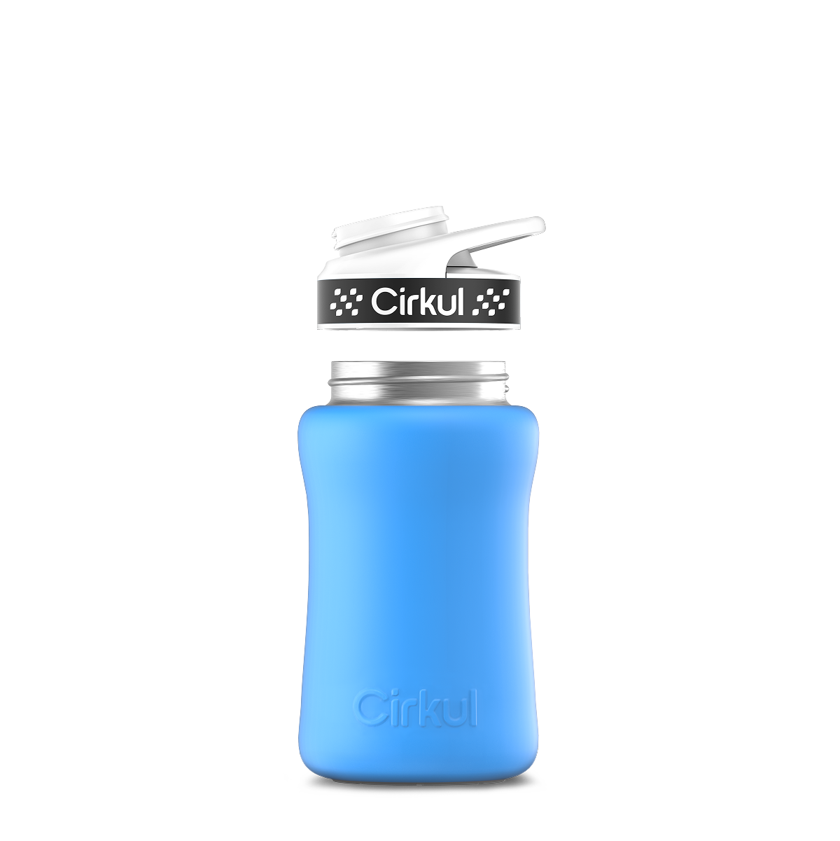 Little Ones Bundle