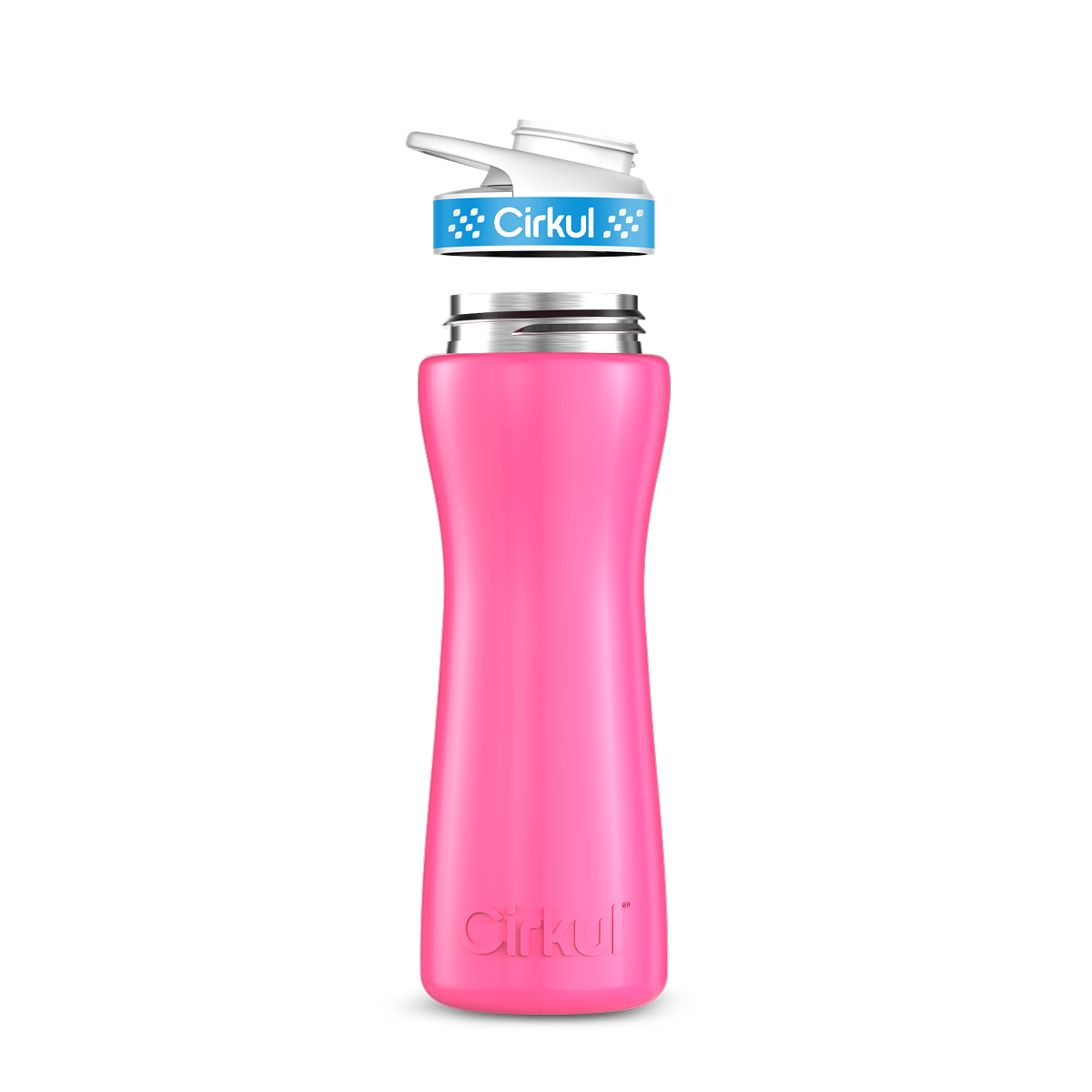 Study Sip Bundle