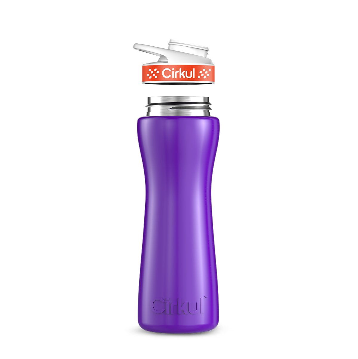 Study Sip Bundle