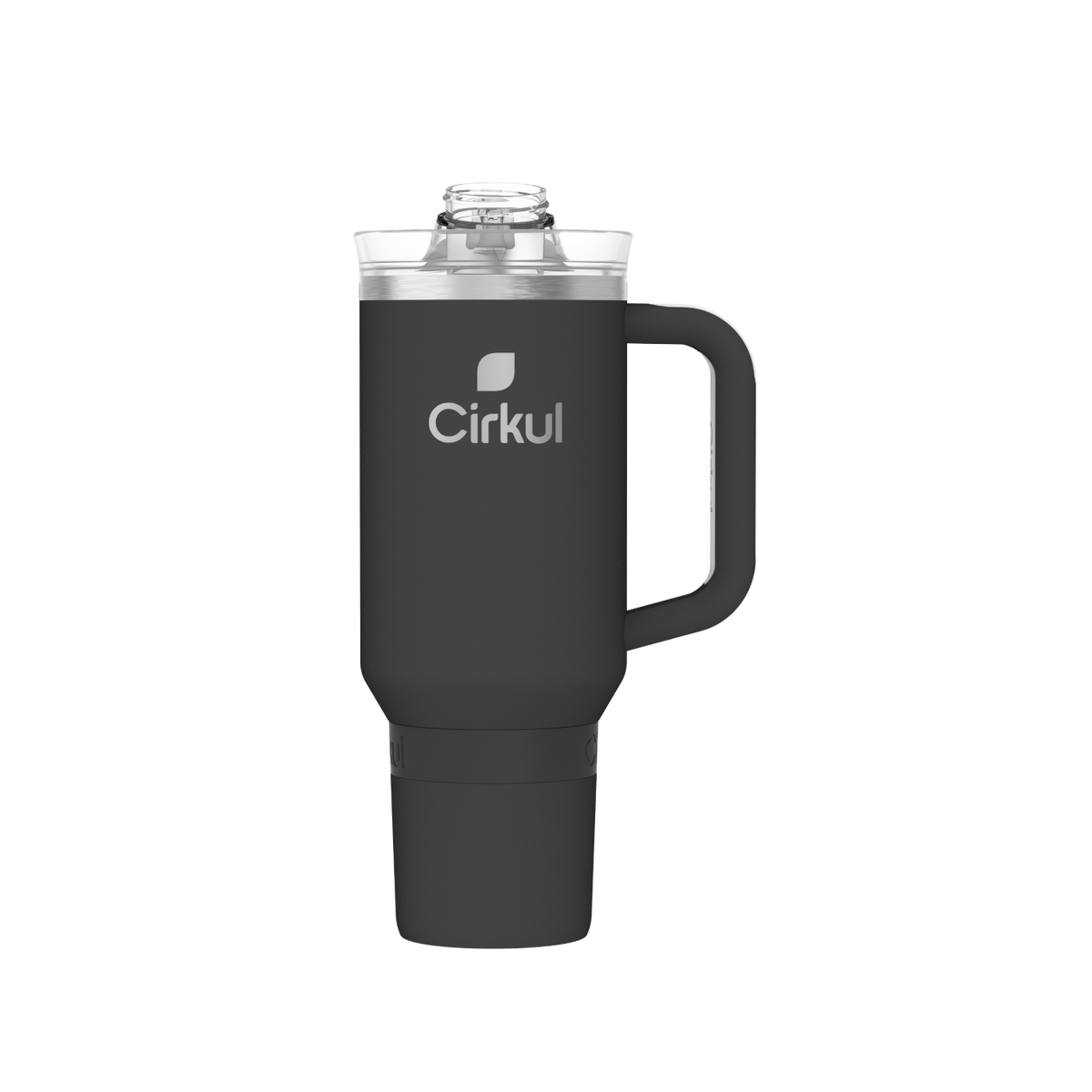 Campus Ready Bundle